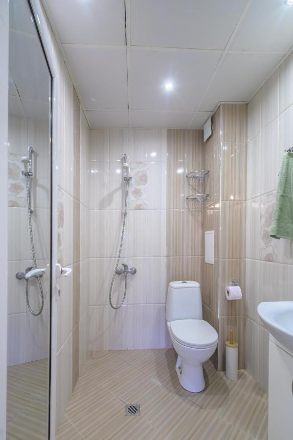 Cozy & Delightful Apart & Aubg & Free Garage Parking Błagojewgrad Zewnętrze zdjęcie